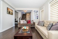 31 Dugdale Avenue