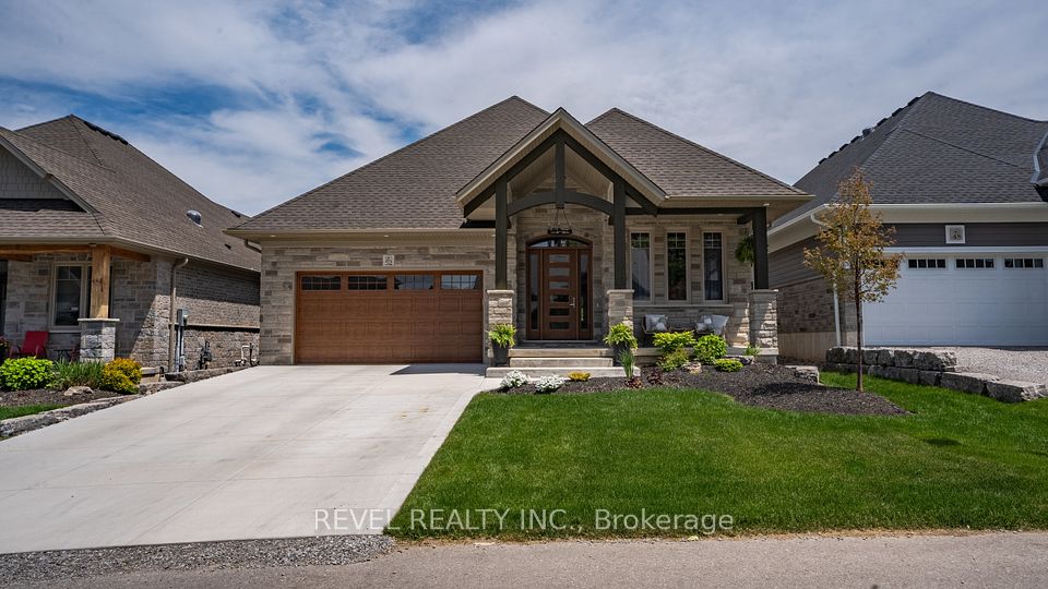 52 Beechnut