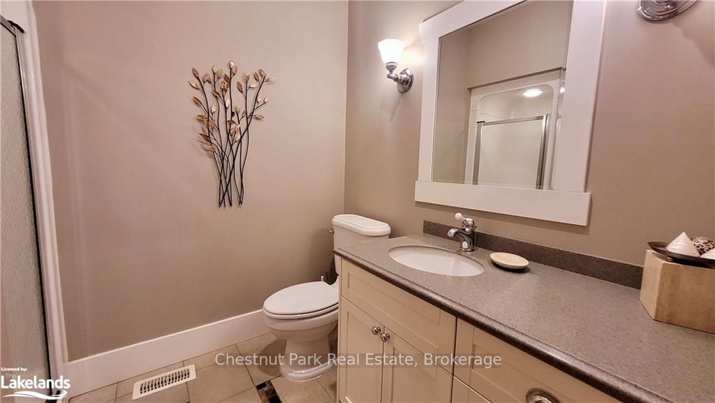 1020 BIRCH GLEN Road #Villa 9, Week 5, Lake of Bays Mclean