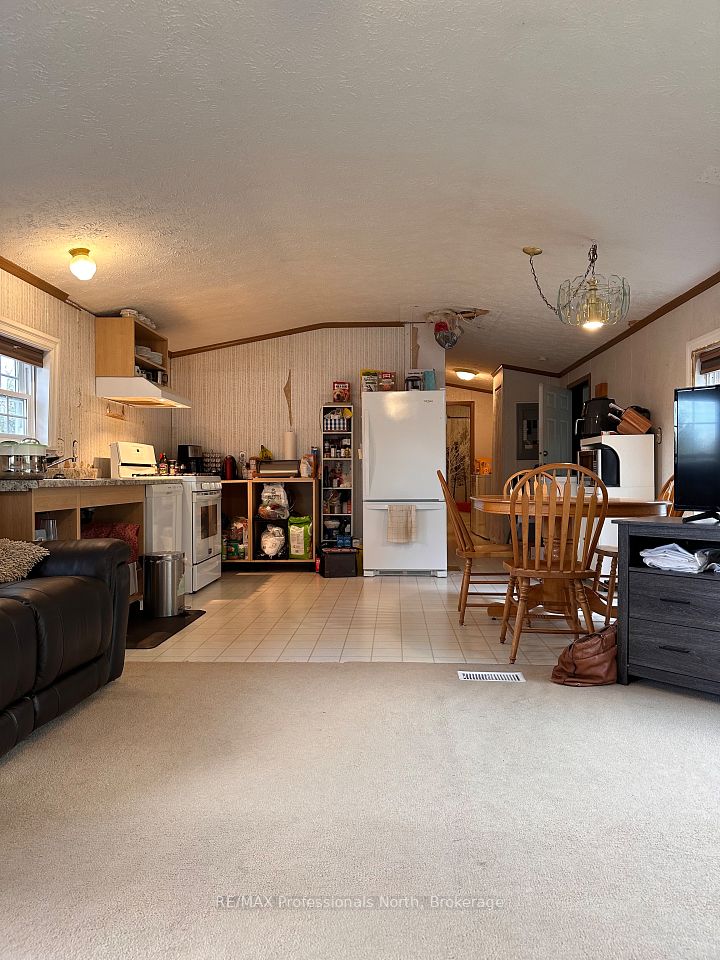 Investment Listing Photo