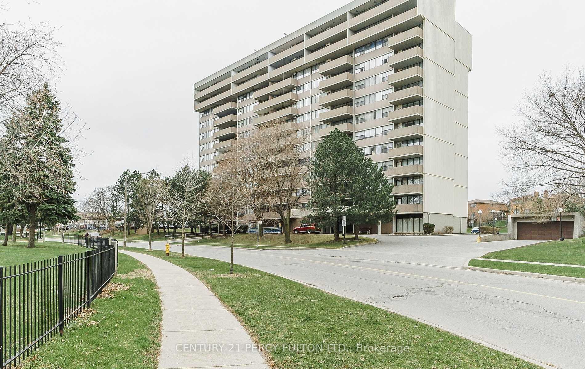 1 Bedroom Condo at 40 Bay Mills, Toronto For sale