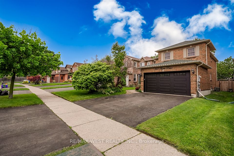 760 Aspen