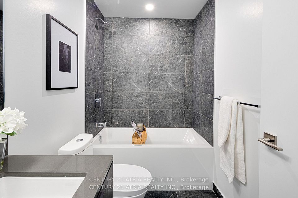 https://trreb-image.ampre.ca/1QDTaXD8Gy36AEVYaqwiy4gAmtfEo2AclTtnSb5X3XQ/rs:fit:960:960/wm:.5:so:0:50:.4/wmsh:10/wmt:PHNwYW4gZm9yZWdyb3VuZD0nd2hpdGUnIGZvbnQ9JzY4Jz5DRU5UVVJZIDIxIEFUUklBIFJFQUxUWSBJTkMuLCBCcm9rZXJhZ2U8L3NwYW4-/L3RycmViL2xpc3RpbmdzLzQwLzk1LzE0LzcxL3AvMzgwMzI0YTAtMGIzNy00MDdhLWE3YWQtYzhmZmQ1YTdjNTI1LmpwZw.jpg