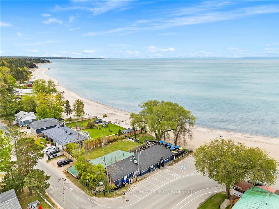 369 Balm Beach