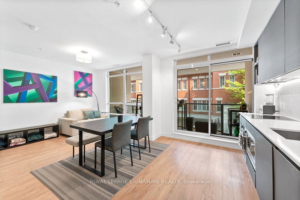 377 Madison