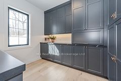 433 South River Road