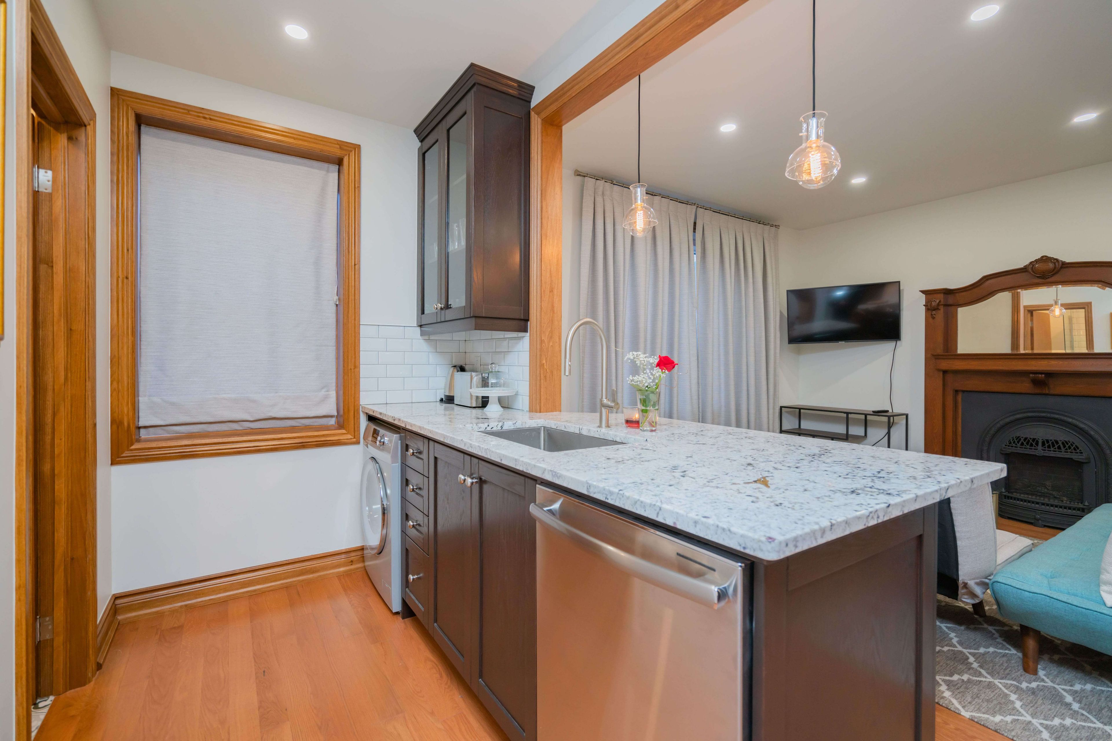 510 Jarvis Street 5