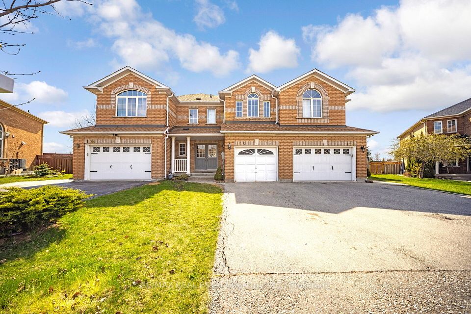 126 Sandyshores
