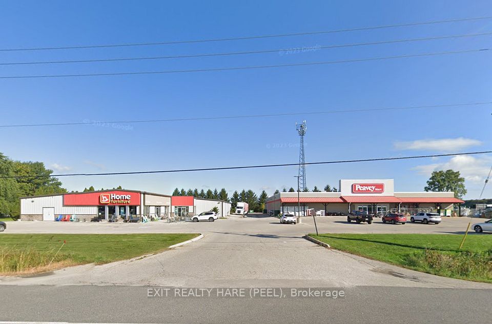 2954 Ontario