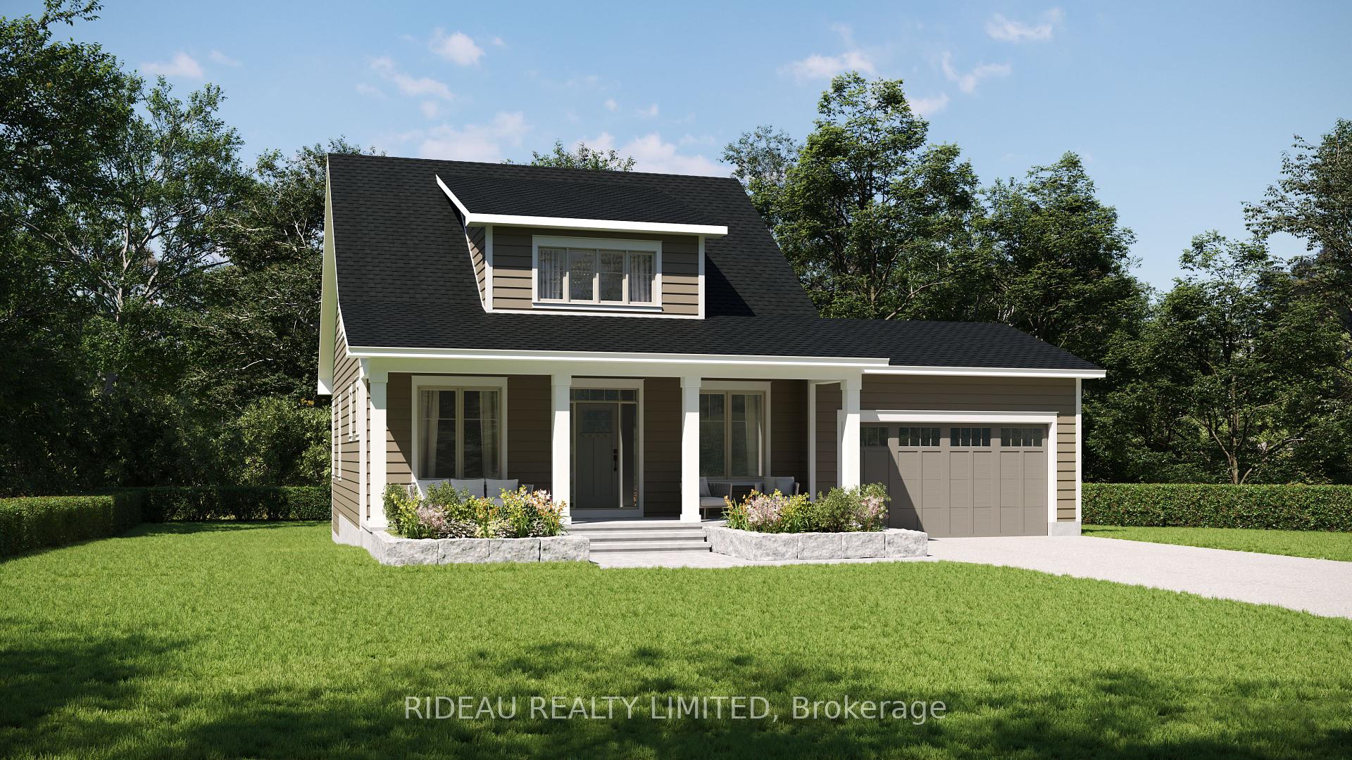 Property Photos