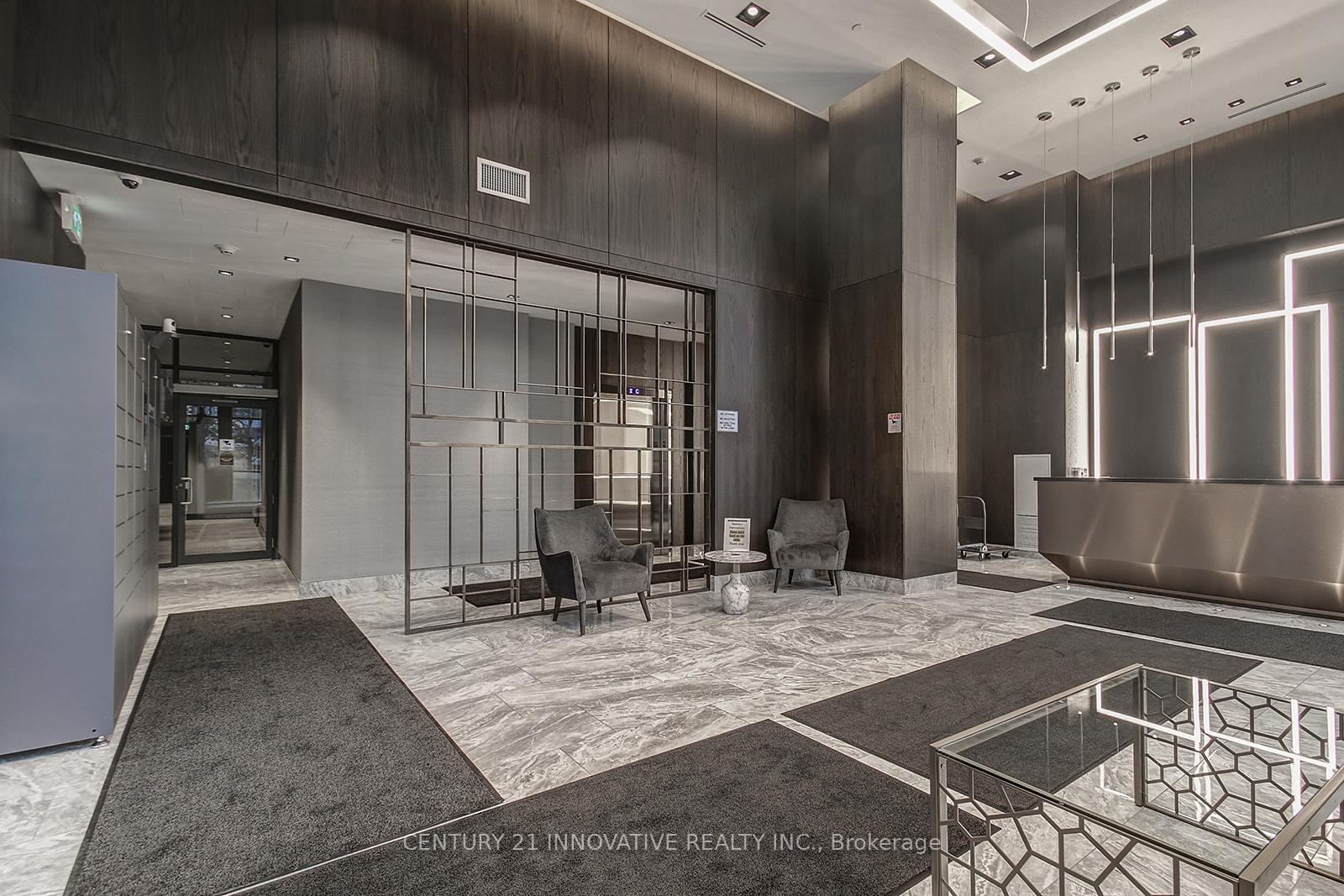 2 Bedrooms Condo at 1461 lawrence, Toronto For sale