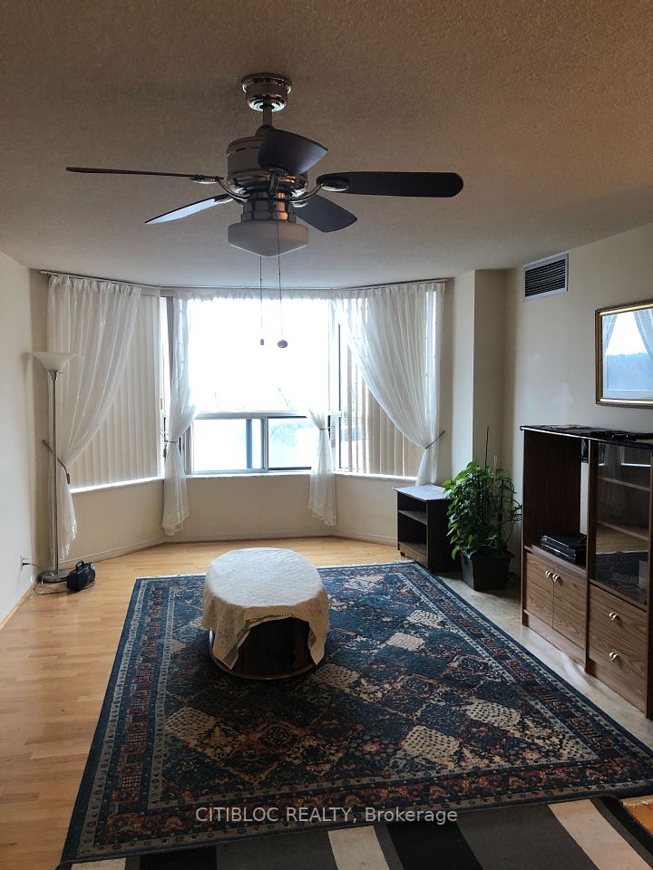 6 Humberline Drive