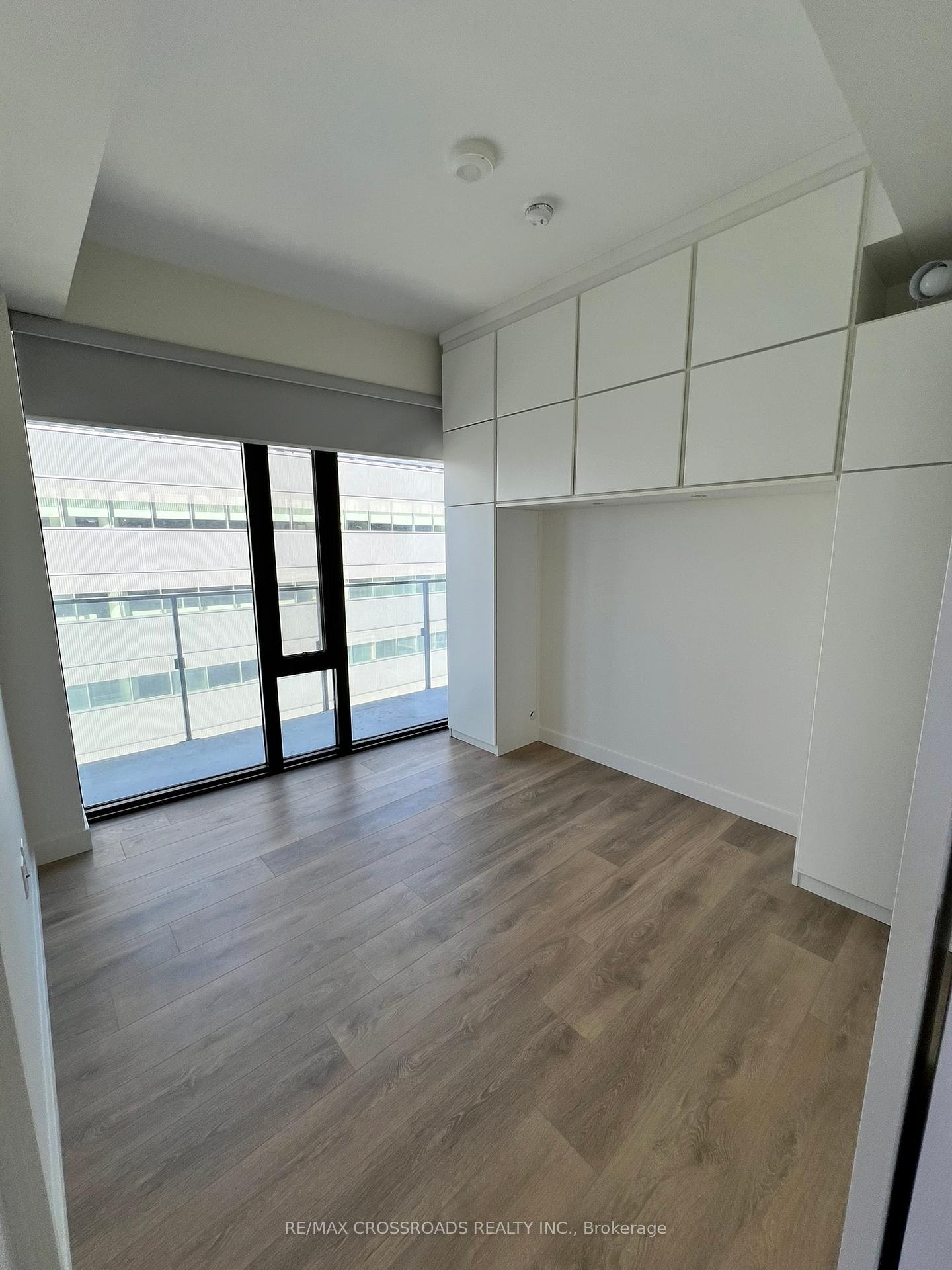 3 Bedrooms Condo at 215 Queen, Toronto For sale