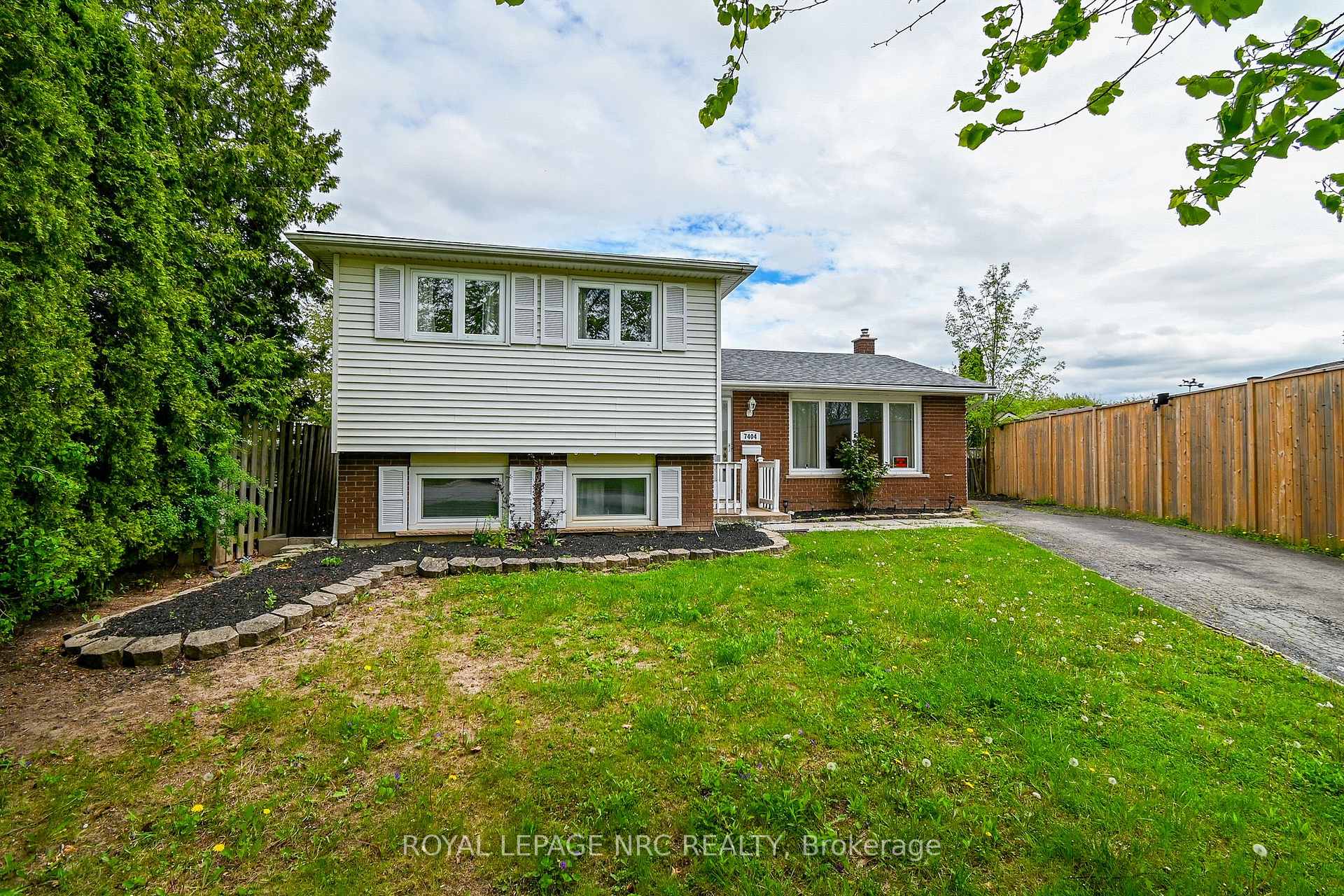 Property Photos