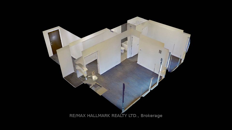 2221 Yonge