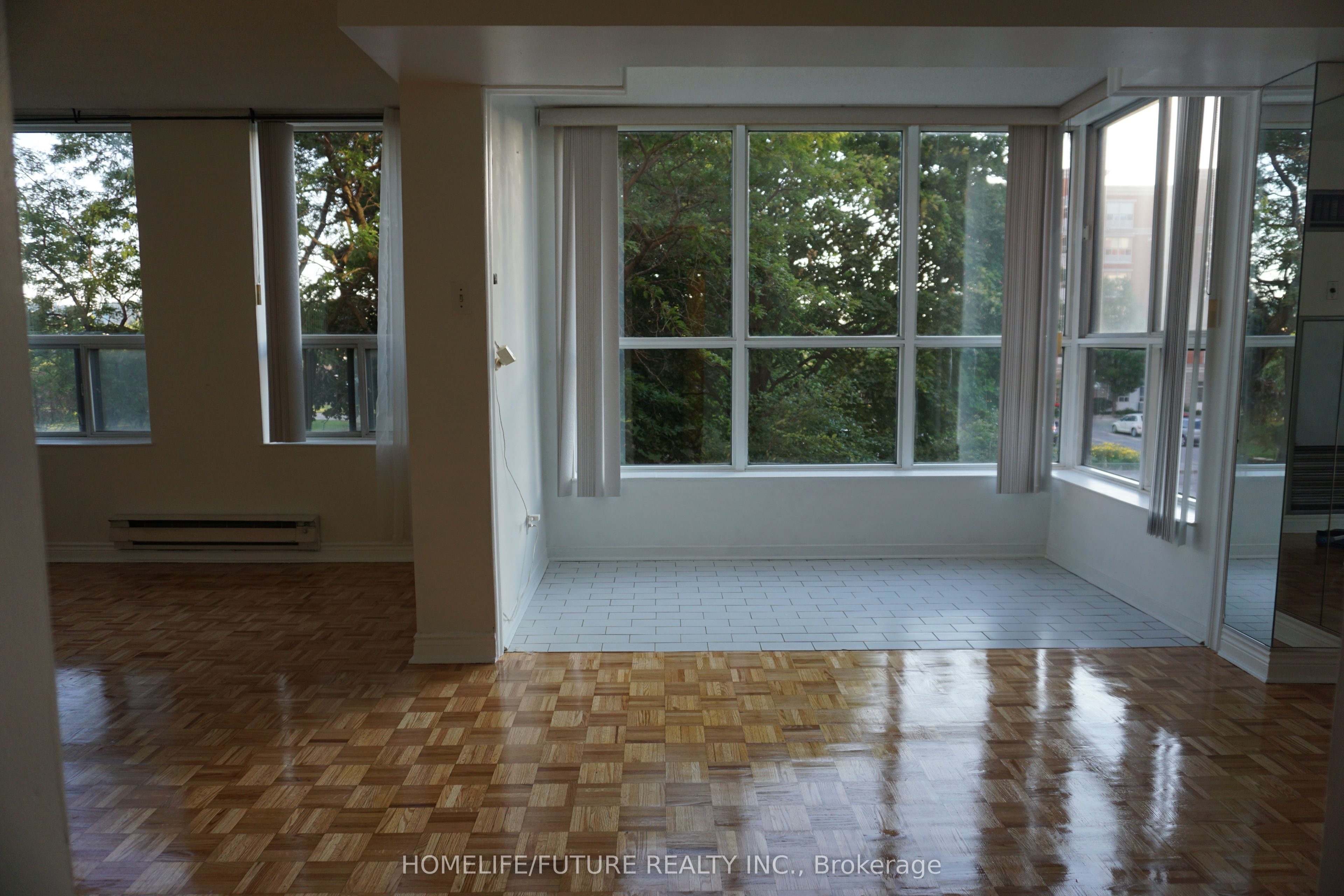 330 Mccowan Road, #204