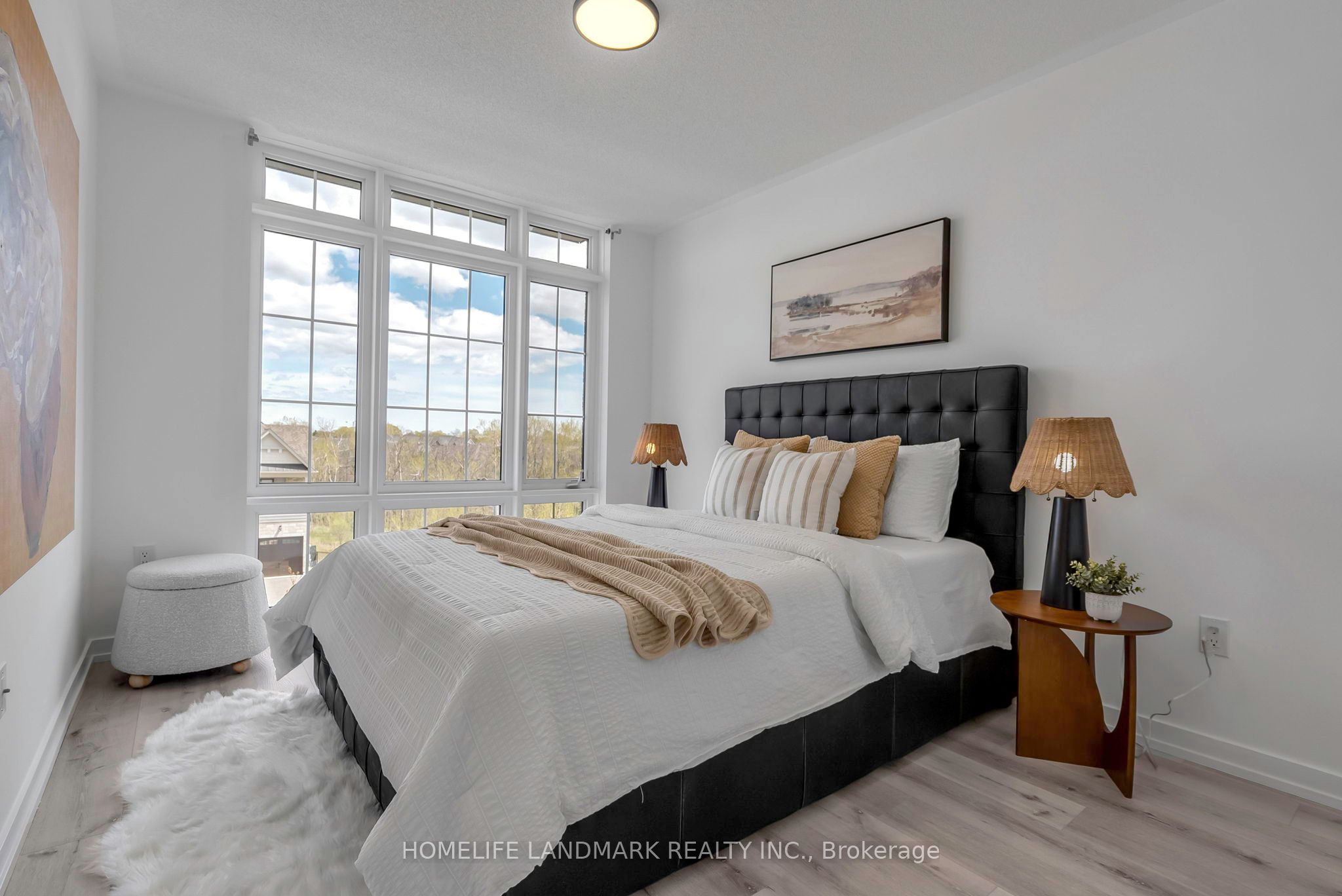 1 Whitaker Way, #417