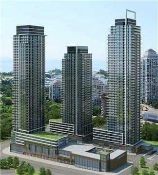 2220 Lake Shore
