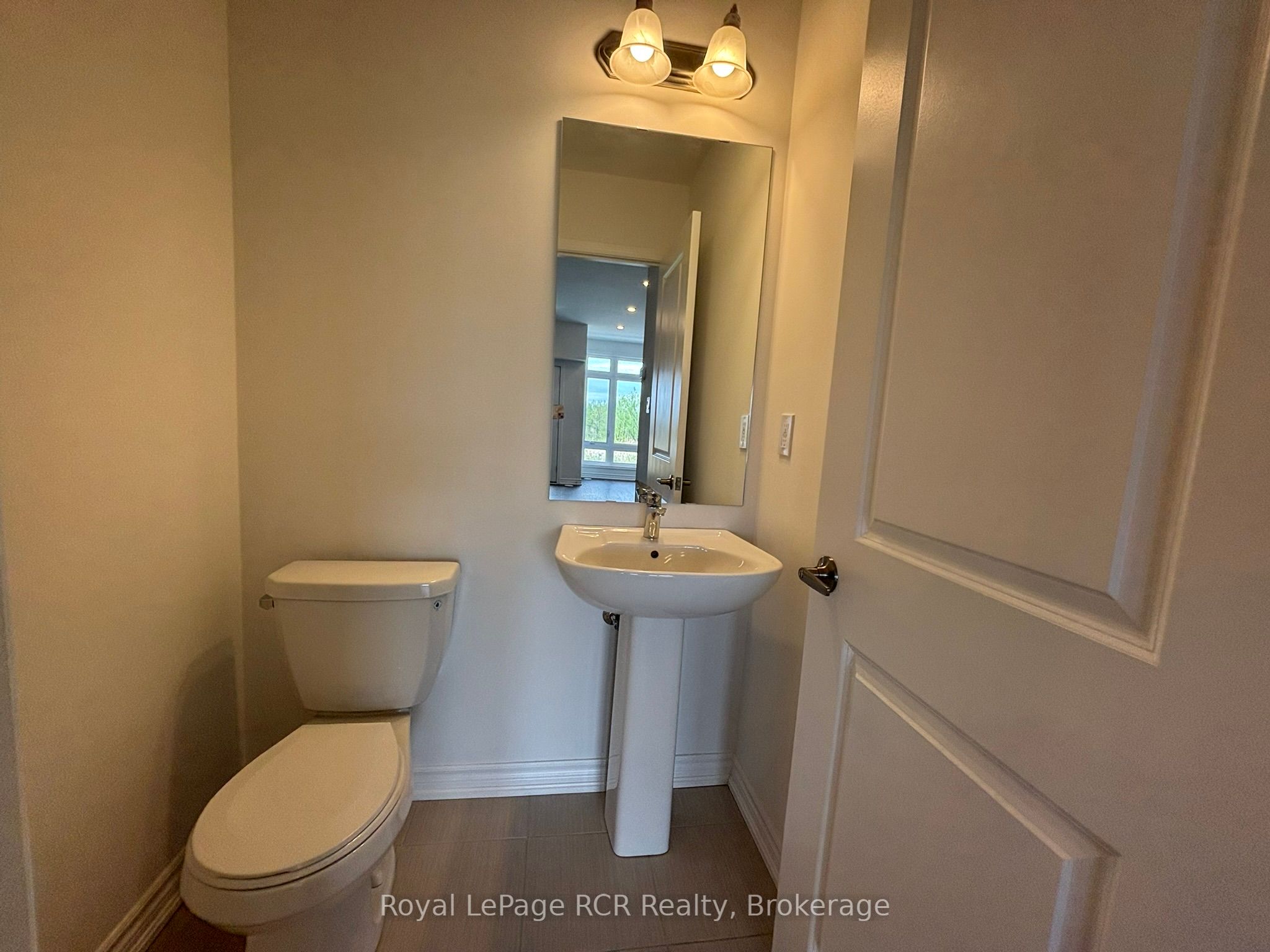150 Elgin Street, Orillia, ON L3V 8P7