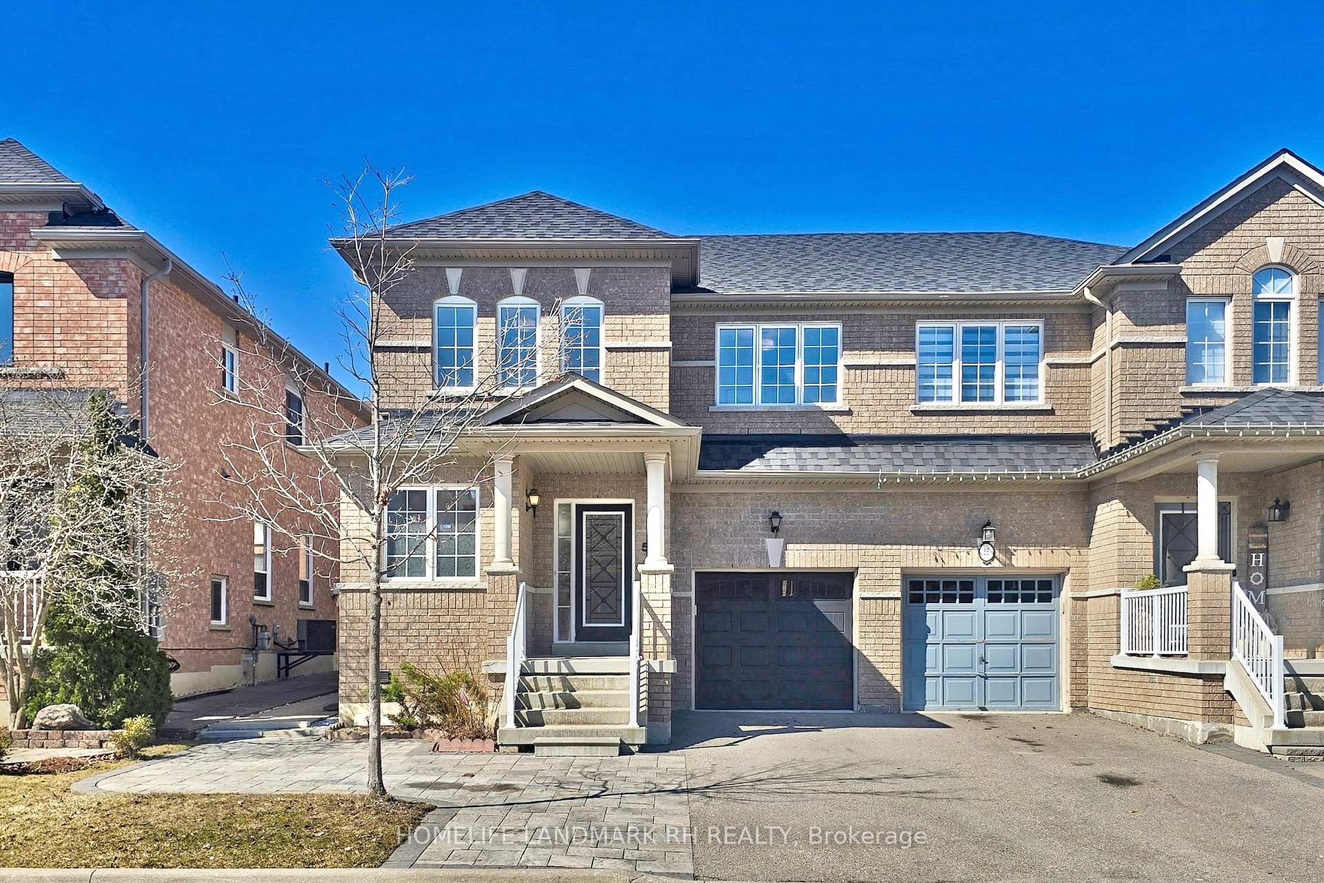 Property Photos