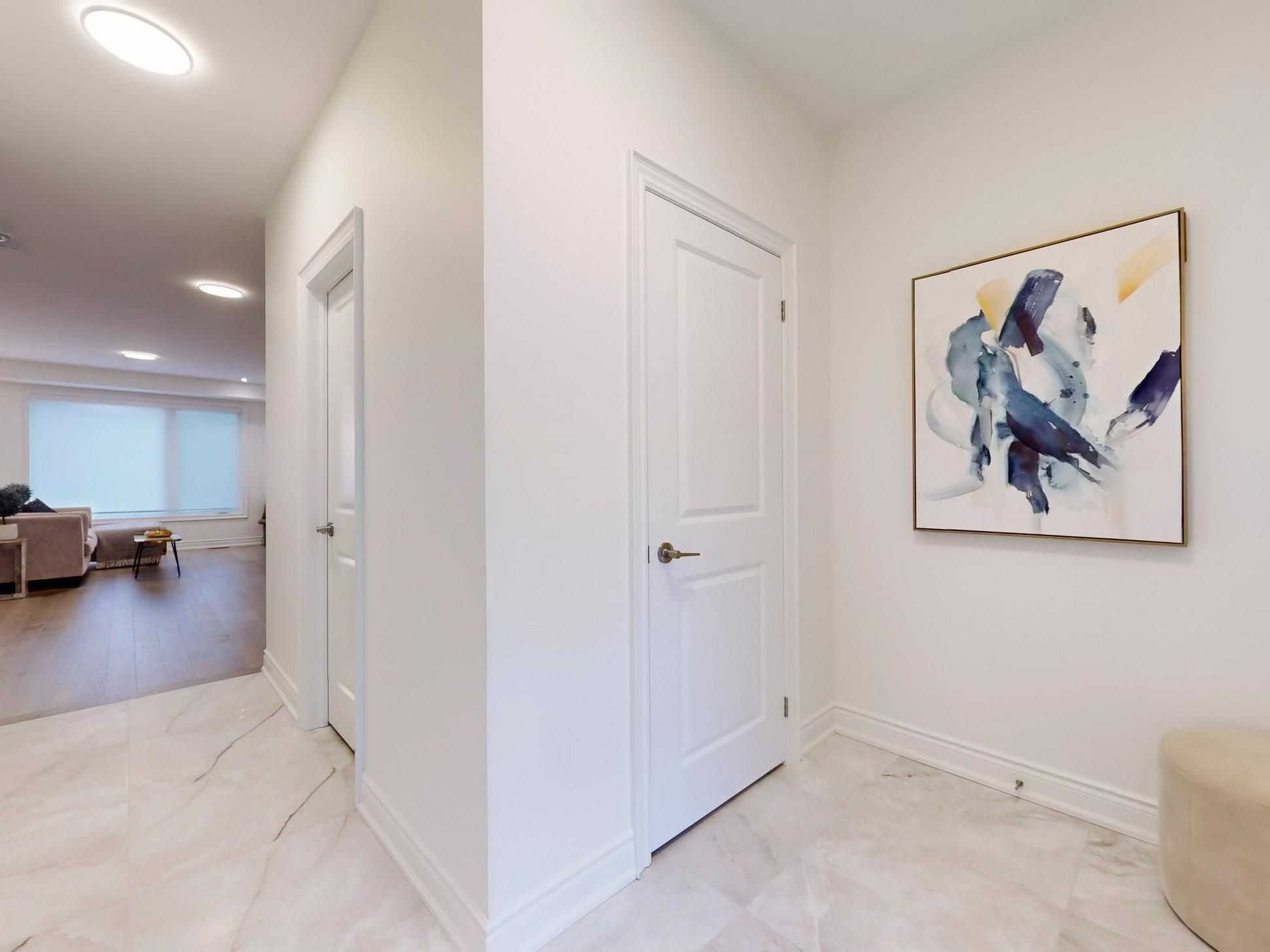 41 Culbert Road