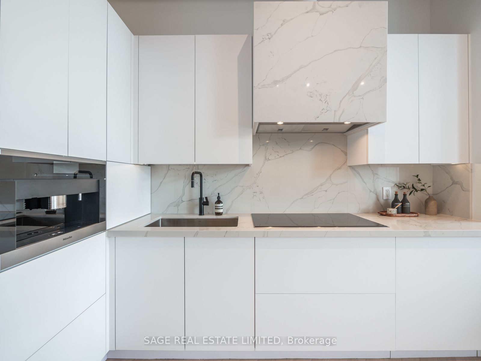993 Queen Street W, #317