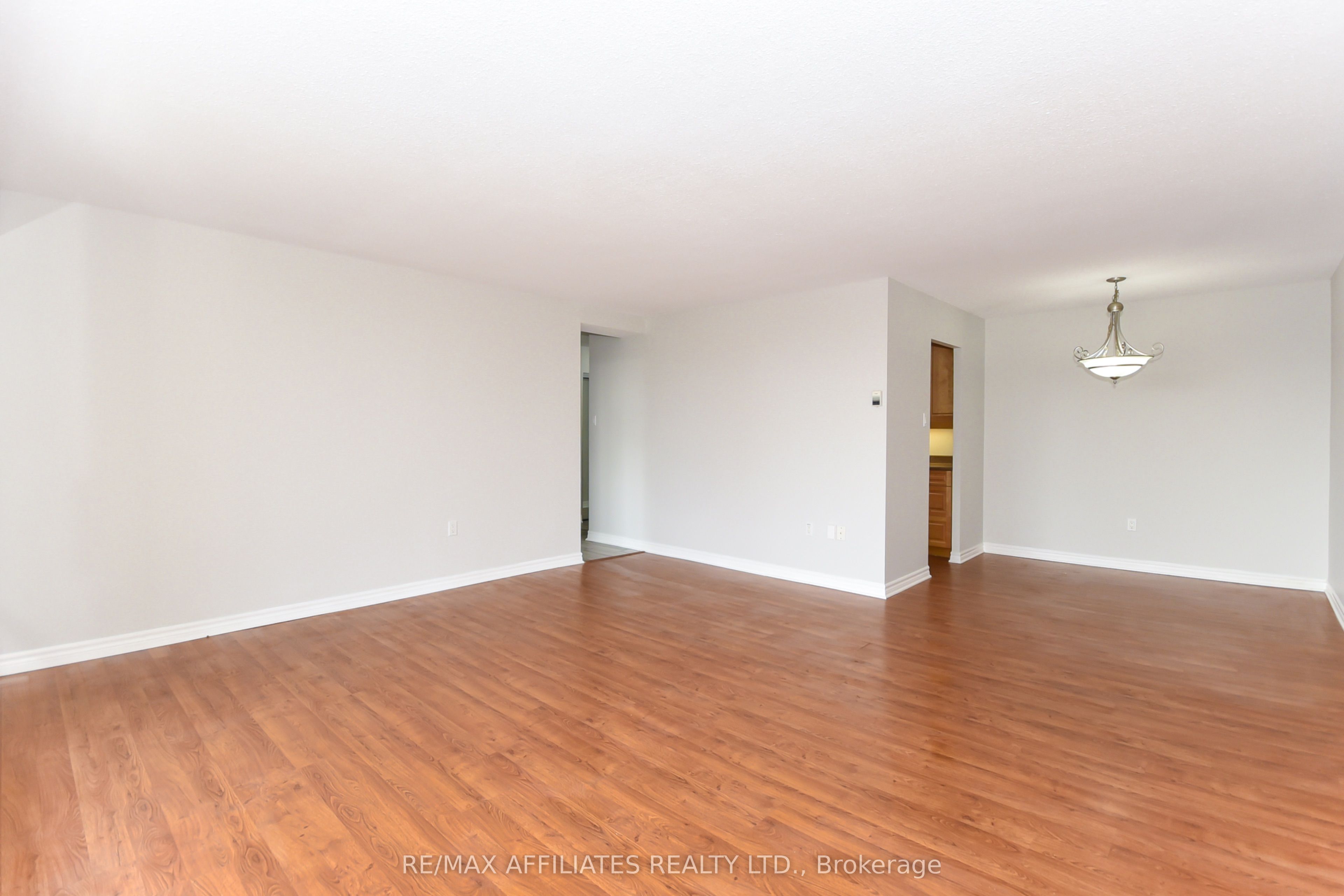 2400 Virginia Drive W, #305