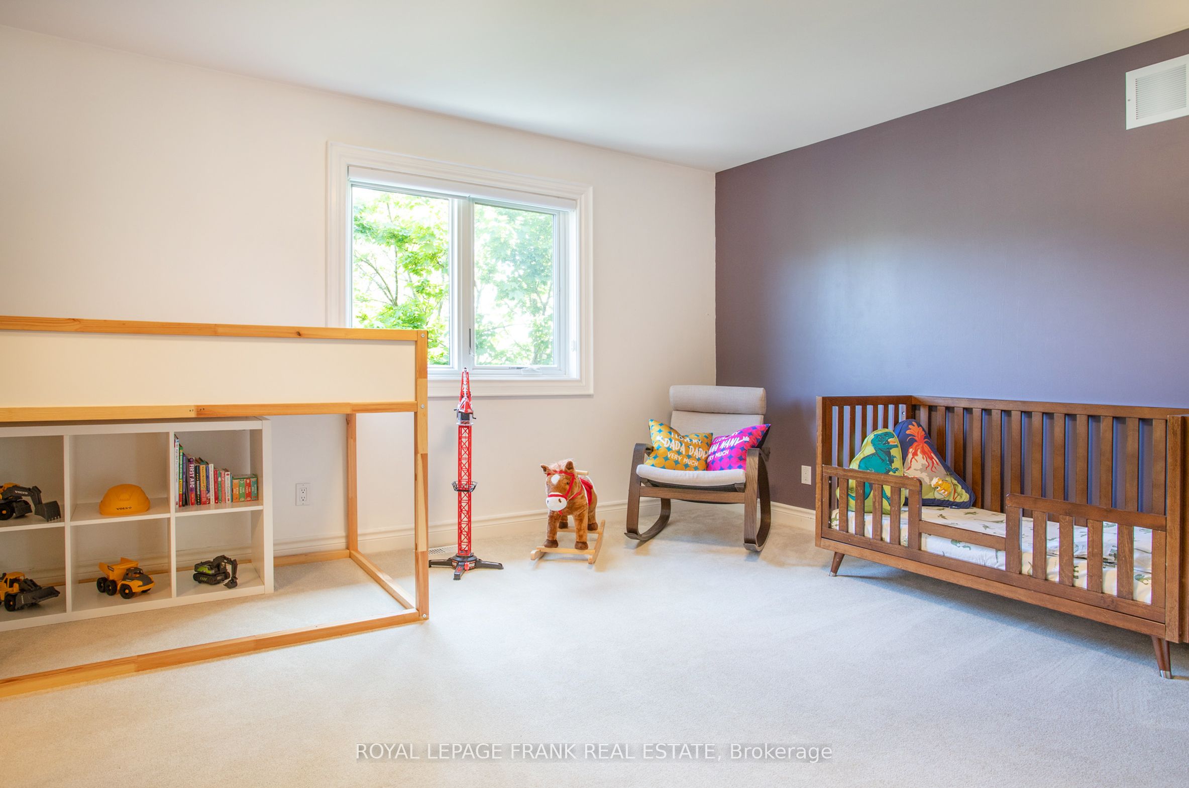 3140 Cochrane Street