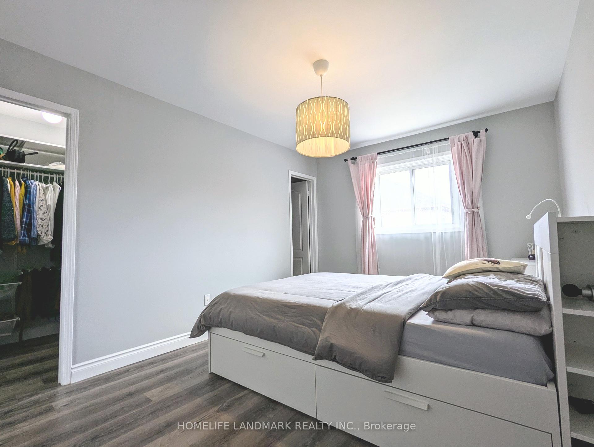 3 Bedrooms Condo at 86 Tania,  Vaughan For sale