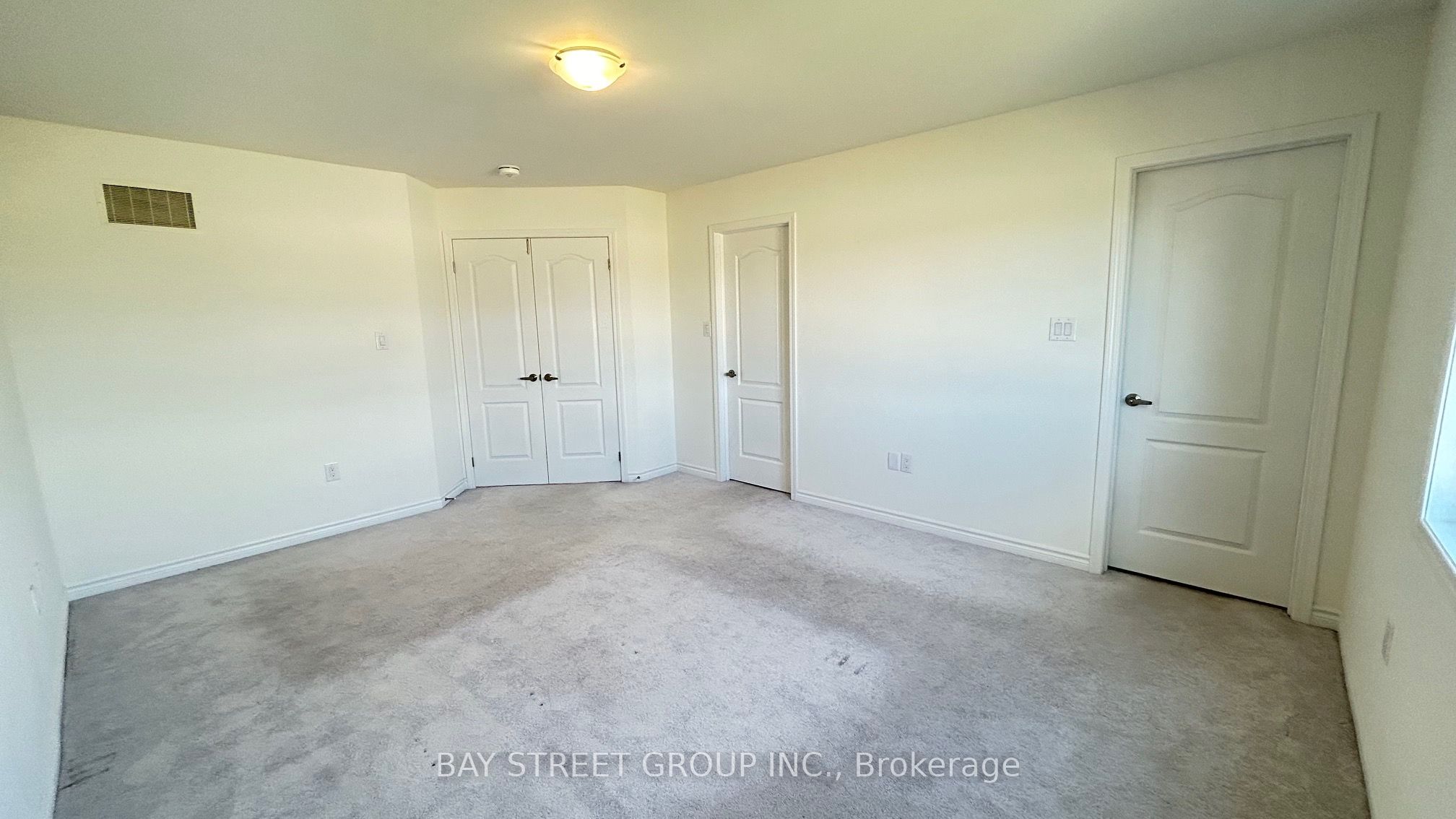28 Sandhill  Crane Drive