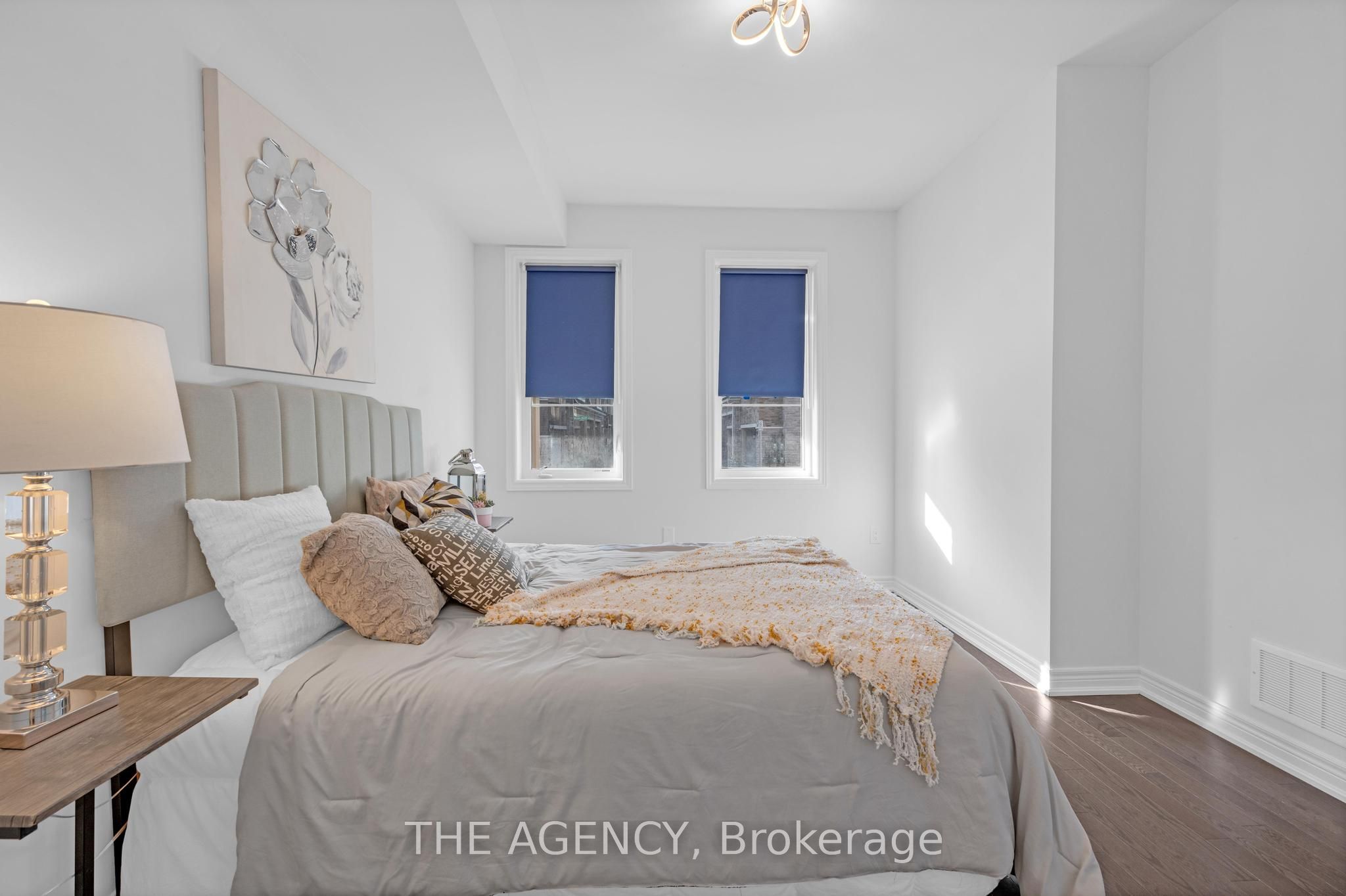 33 Bruce Boyd Drive