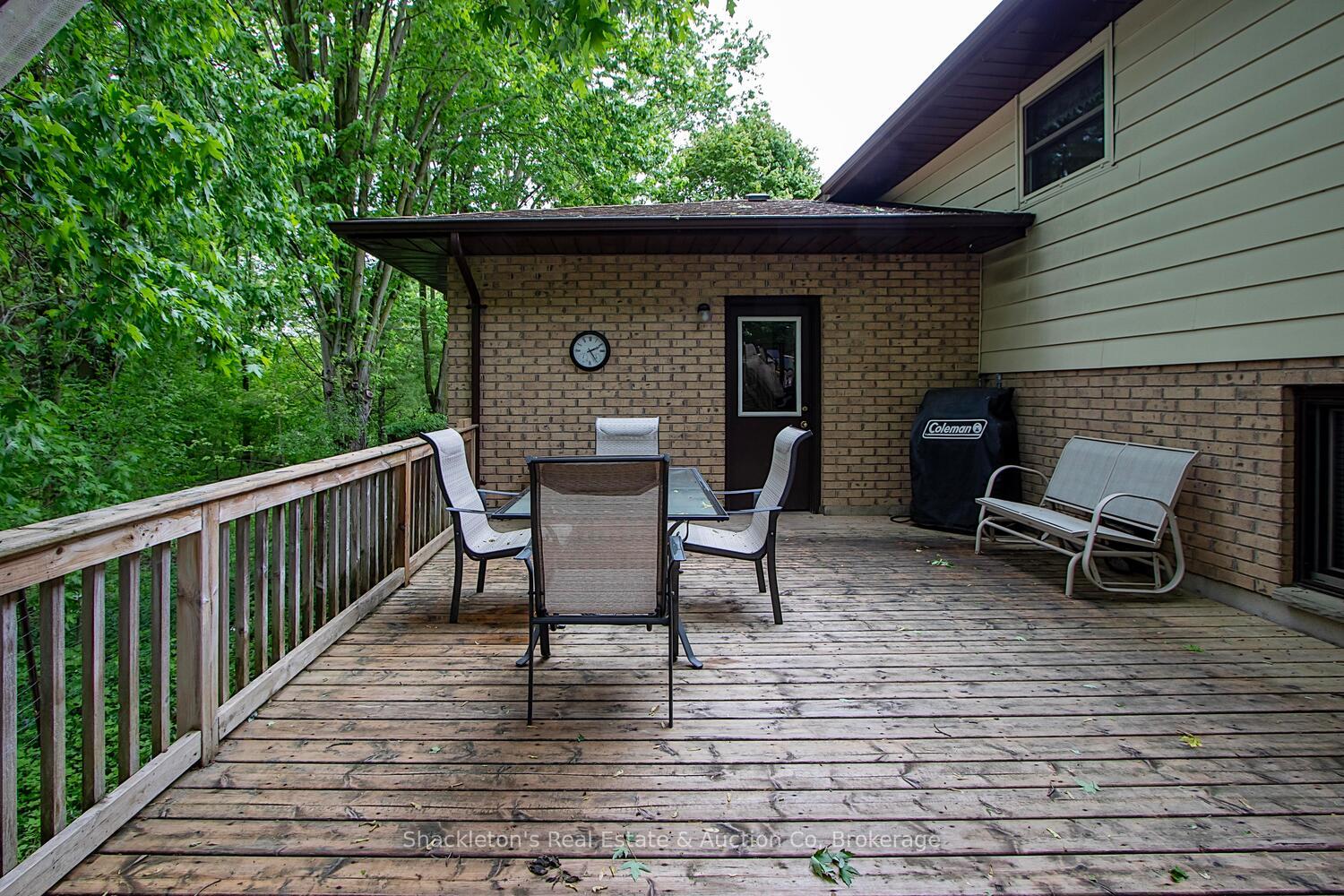Photo of 170 St John Street, St. Marys, ON N4X 1A5