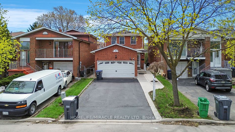 27 Deerpark