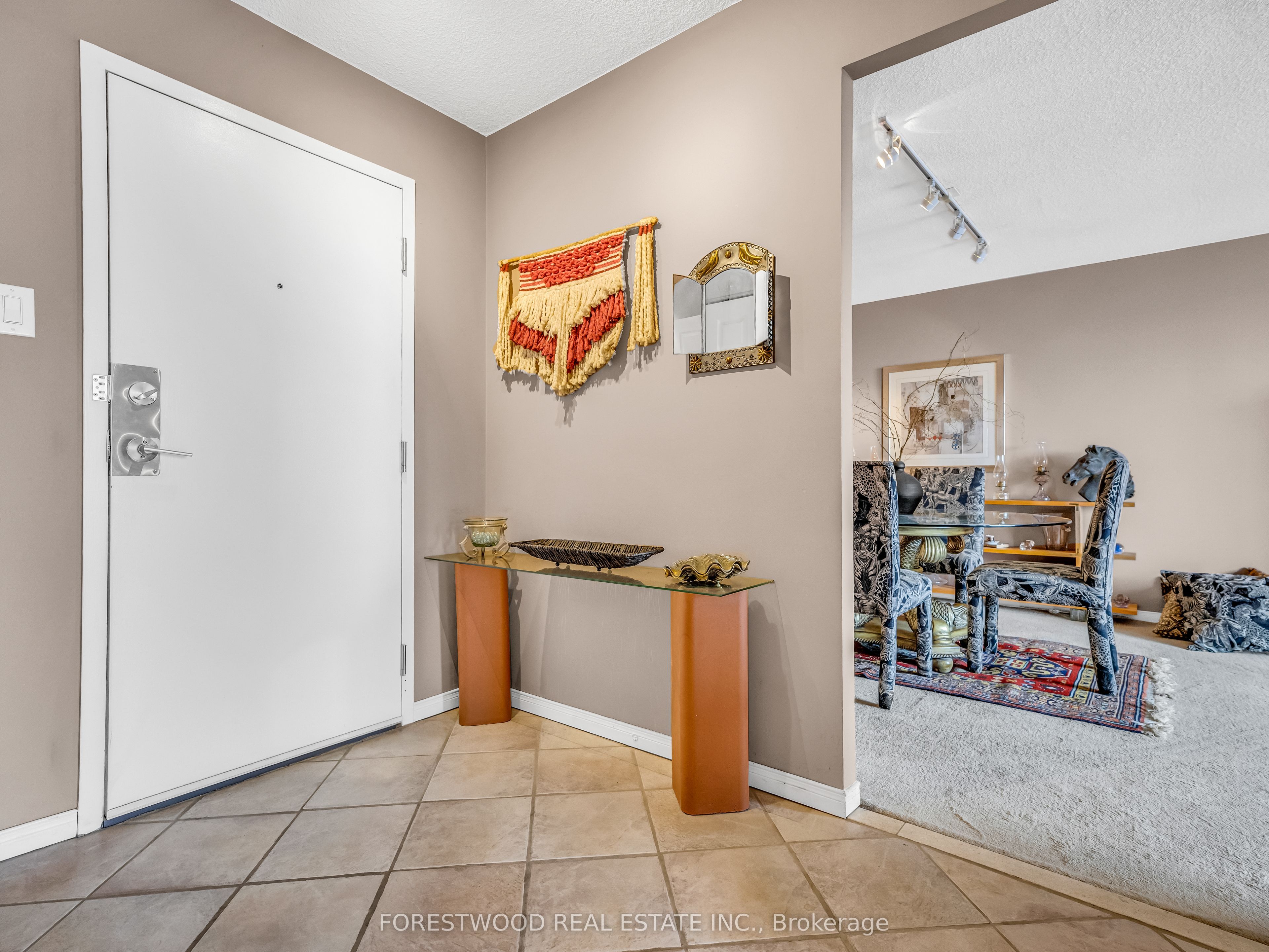 1155 Bough Beeches Boulevard, #1203