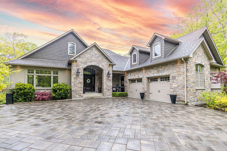 10525 Pinetree