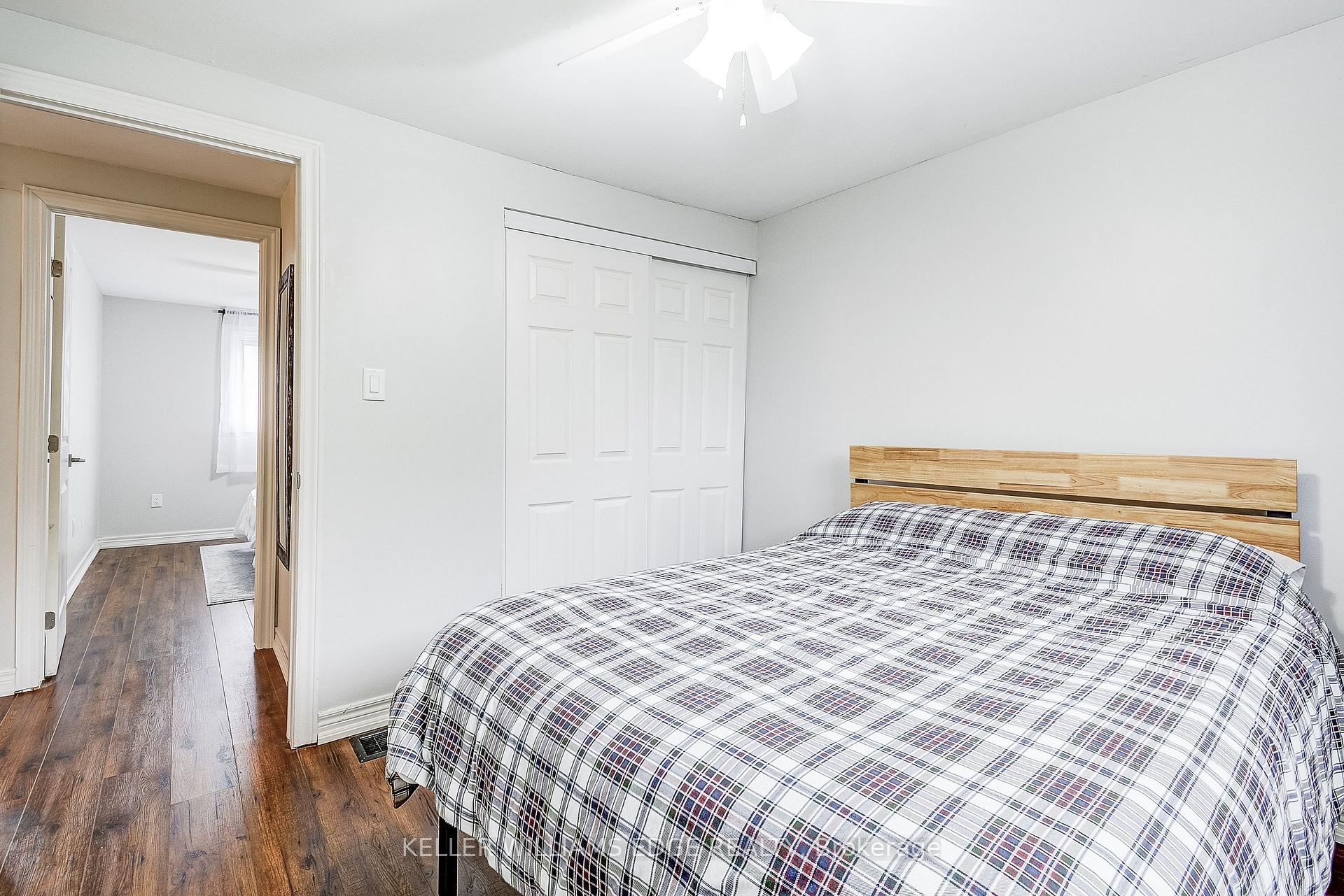 3 Bedrooms Condo at 1350 Limeridge, Hamilton For sale