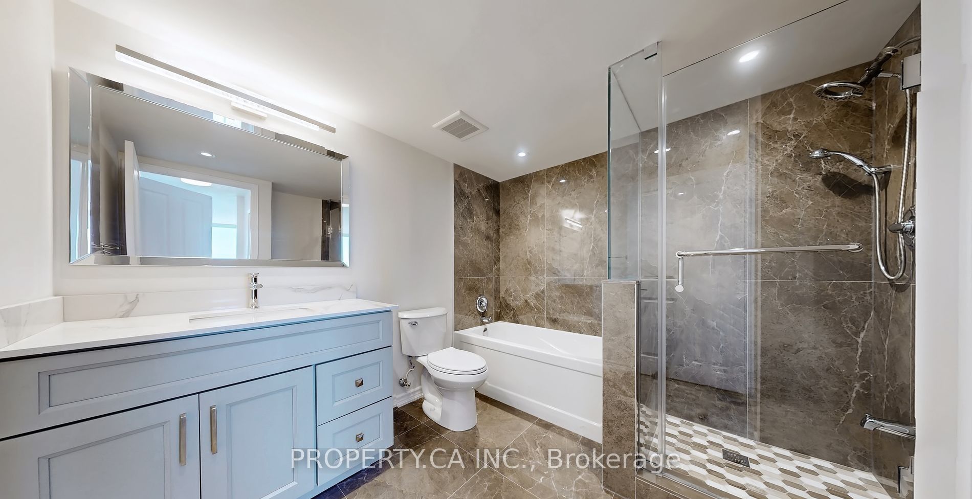 7250 Yonge Street, #605