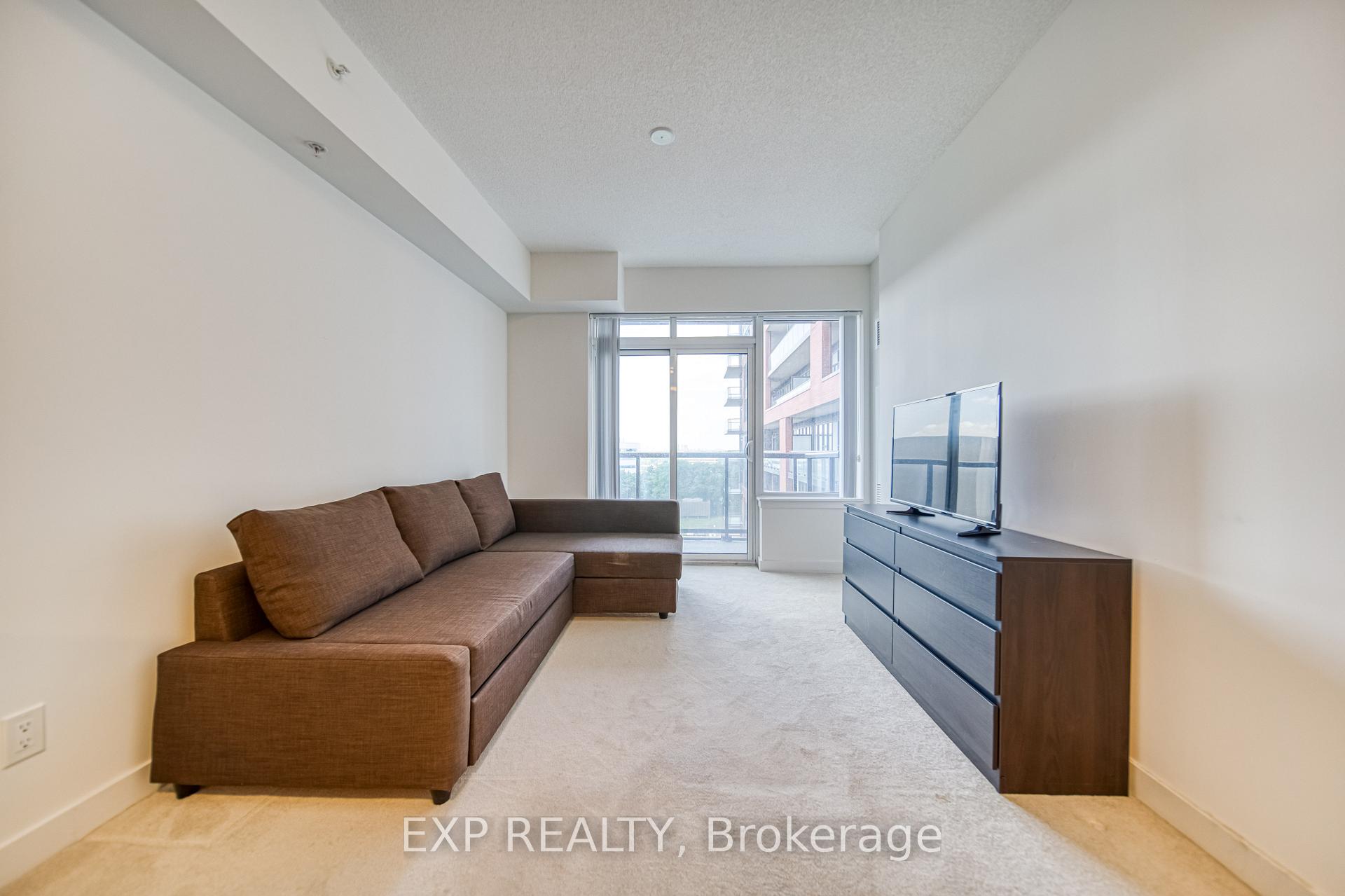 1 Bedroom Condo at 1038 Mcnicoll, Toronto For sale