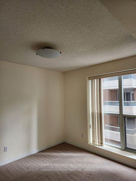 1 Bedroom Condo at 270 Wellington,  Toronto For sale