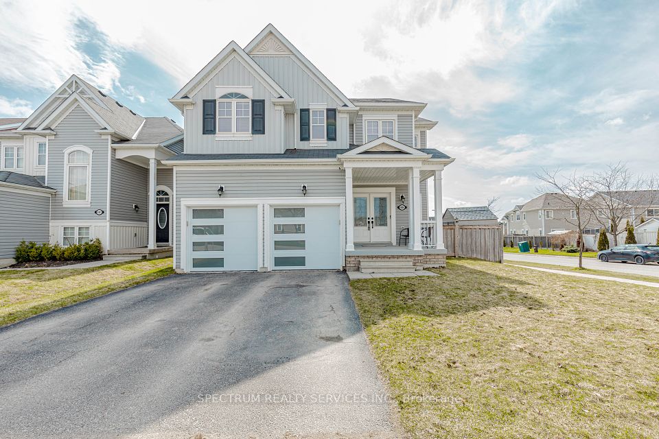 485 Tansley