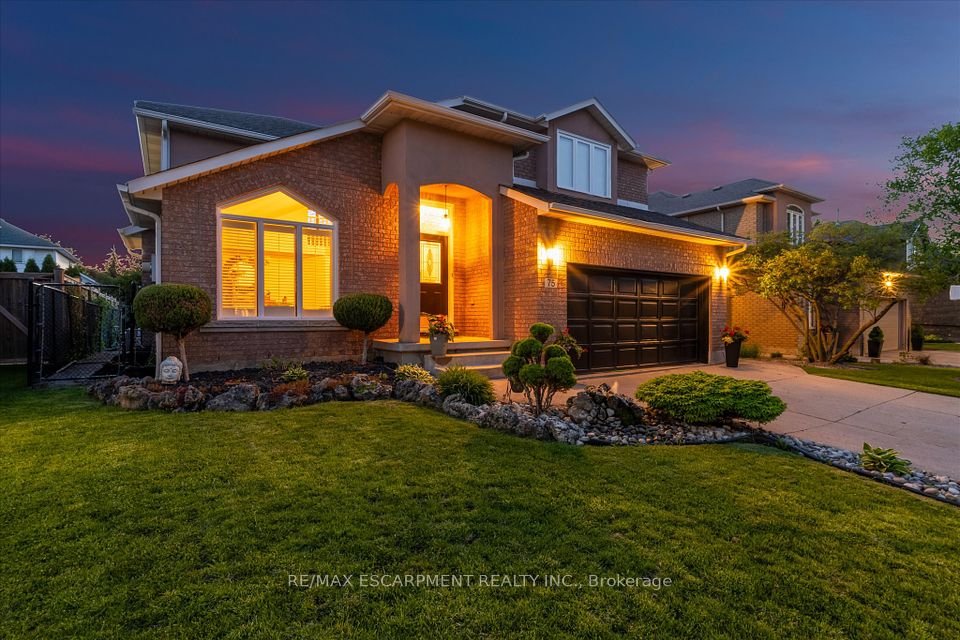 75 Gatestone