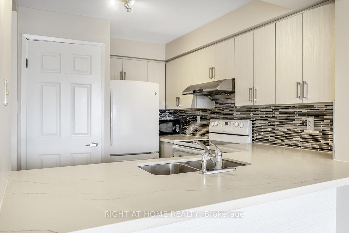 2 Bedrooms Condo at 298 JARVIS,  Toronto For sale
