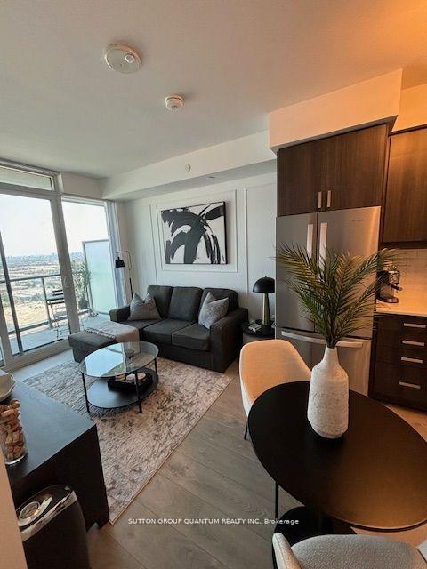 2 Bedrooms Condo at 7895 Jane, Vaughan For sale