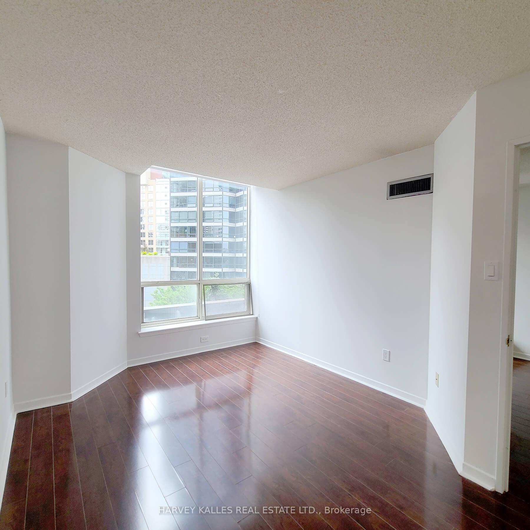 44 St Joseph Street 410