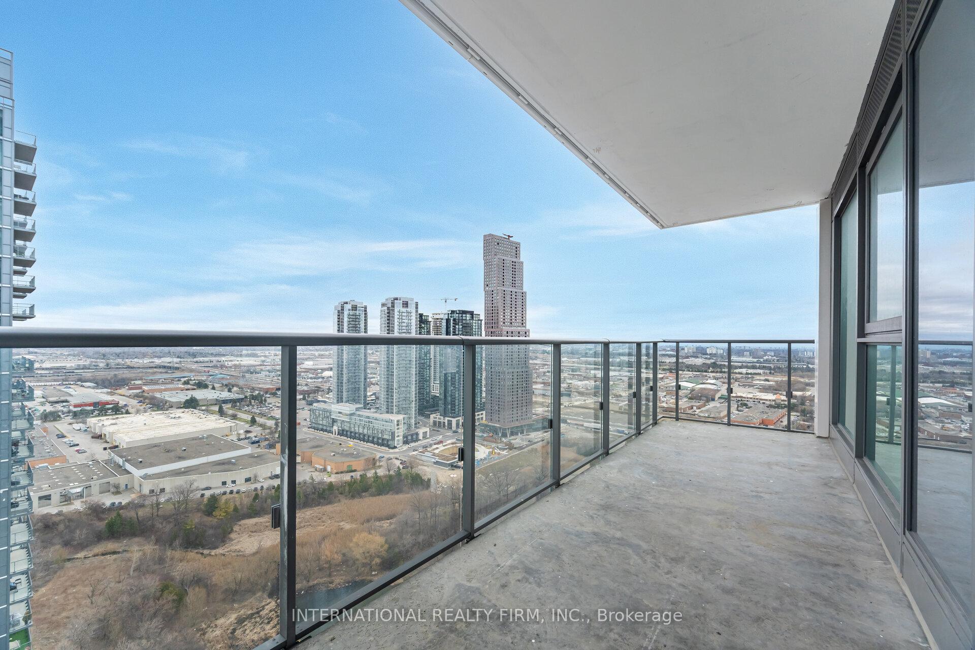 1 Bedroom Condo at 7890 Jane, Vaughan For sale