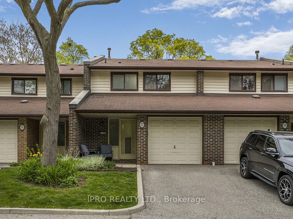 2020 South Millway
