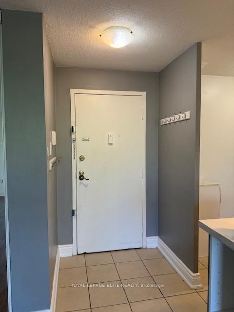 1 Bedroom Condo at 3120 KIRWIN, Mississauga For sale