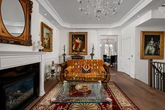 49 York Mills Road 505
