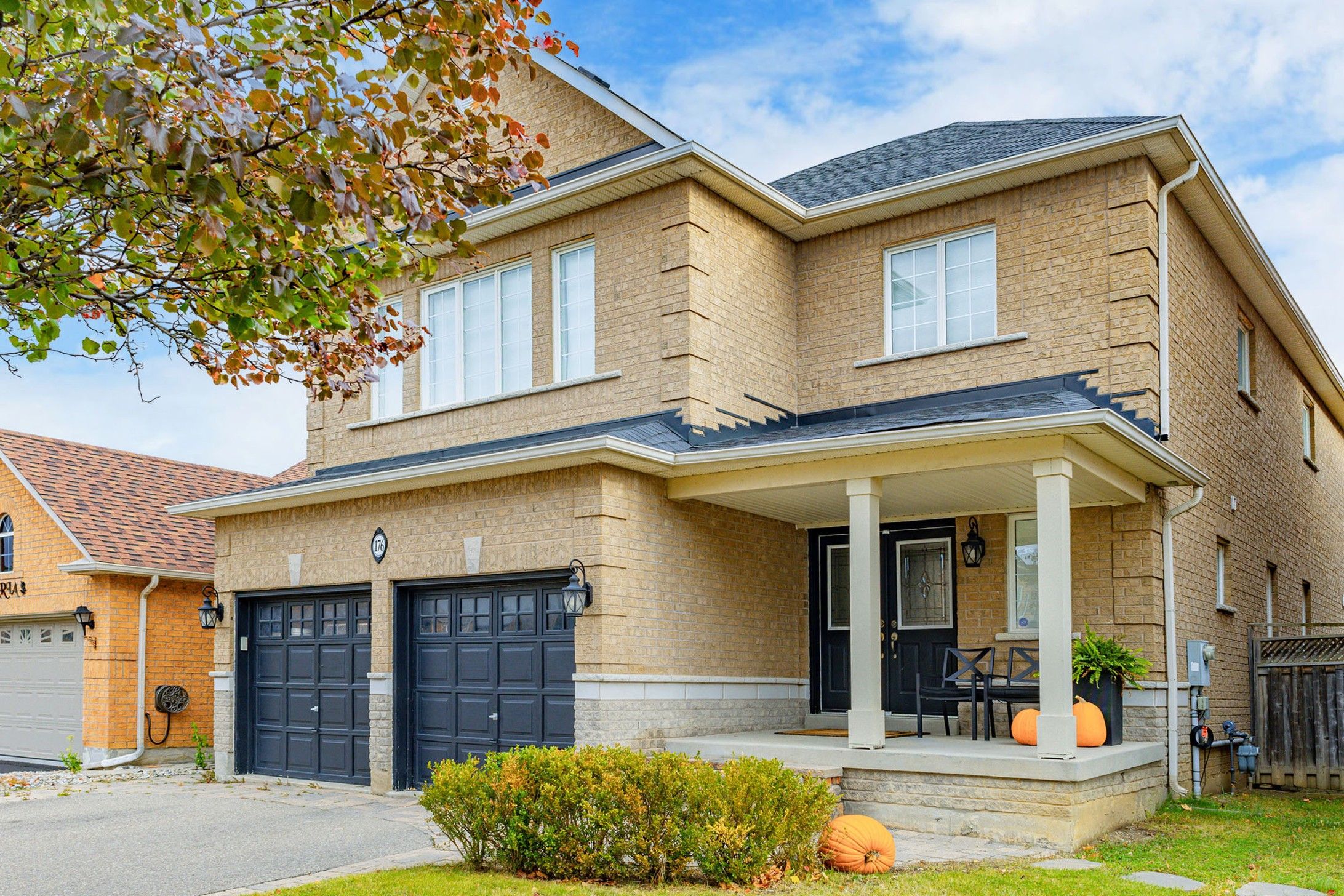176 Kale Crescent Main