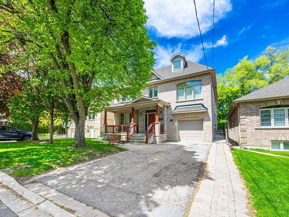 526 Coldstream